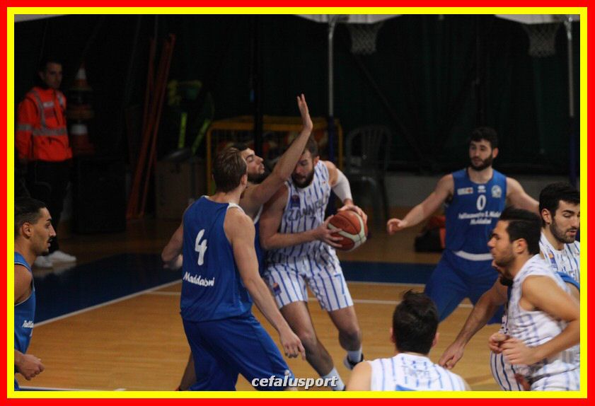 161204 Maddaloni 246_tn.jpg